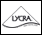 002 Lycra