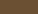 224 Coffee