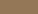 483 Cappuccino