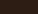 484 Cioccolato
